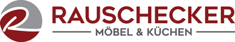 Möbel Rauschecker GmbH & Co. KG