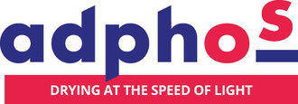 adphos Innovative Technologies GmbH