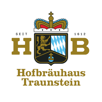 Hofbräuhaus Traunstein Josef Sailer GmbH & Co. KG