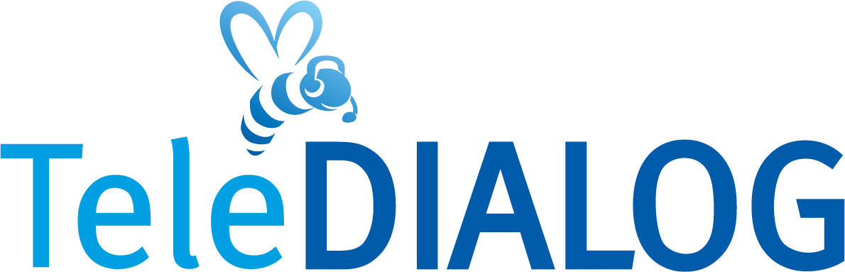 TeleDIALOG Fundraising GmbH Deutschland