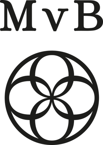 Max von Bredow Baukultur GmbH
