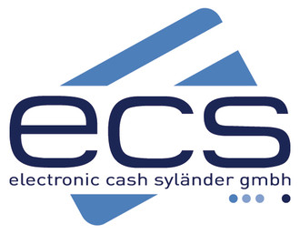 ecs electronic cash syländer gmbh