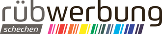 rübwerbung GmbH & Co. KG
