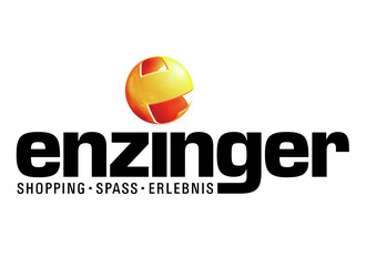 Elektro Enzinger GmbH