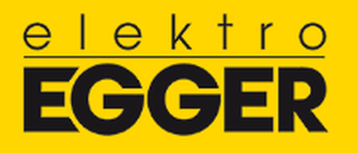 Anton Egger GmbH