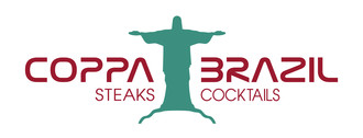 Kuipers Gastro GmbH