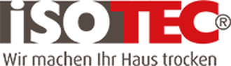 ISOTEC Fachbetrieb Gebhardt + Gebhardt