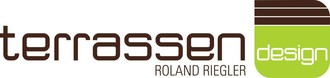 Terrassen-Design Roland Riegler