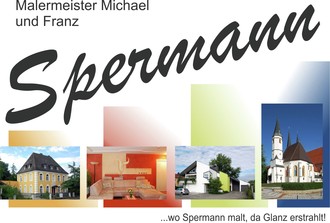Michael und Franz Spermann OHG