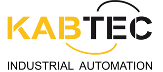 KABTEC AG