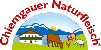 Chiemgauer Naturfleisch GmbH