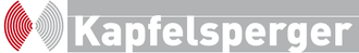 Kapfelsperger GmbH