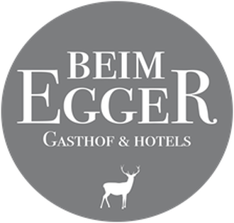 Gasthof & Hotels Beim Egger