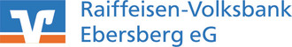 Raiffeisen-Volksbank Ebersberg eG