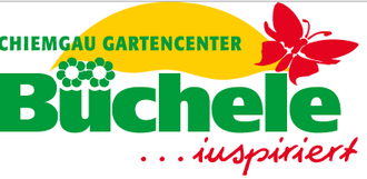 Chiemgau Gartencenter Büchele
