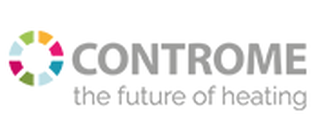Controme GmbH