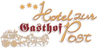 Hotel zur Post Kiefersfelden