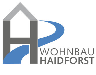 Wohnungsbaugenossenschaft Haidforst eG