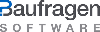 Baufragen Software GmbH