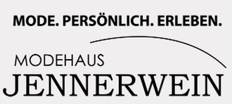 Modehaus Jennerwein