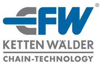 Ketten Wälder GmbH