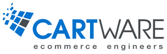 Cartware GmbH