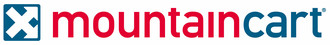 Mountaincart GmbH