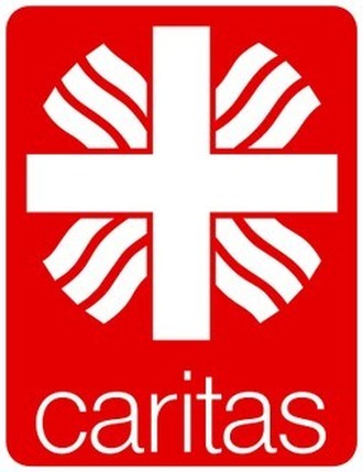 Caritas München-Freising e.V. / Caritas Zentrum Mühldorf