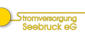 Stromversorgung Seebruck eG