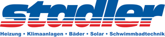 Jakob Stadler GmbH
