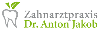 Zahnarztpraxis Dr. med. dent. Anton Jakob