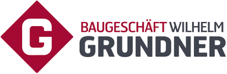 Wilhelm Grundner GmbH