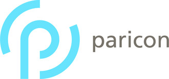 paricon AG