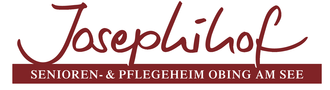 Josephihof Senioren- & Pflegeheim Betriebs GmbH