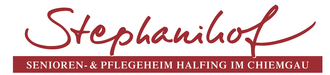 Stephanihof Senioren- & Pflegeheim Halfing