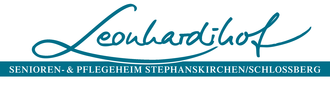 Leonhardihof Senioren- & Pflegeheim Stephanskirchen