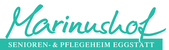 Pflegefachkraft (m/w/d) in Voll- oder Teilzeit ab sofort