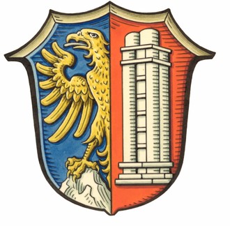 Gemeinde Raubling