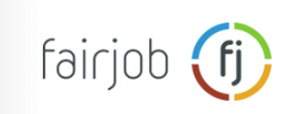 FairJob gGmbH