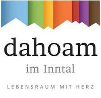 InnZeit Bau GmbH
