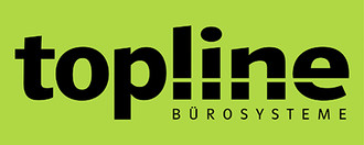 Topline-Bürosysteme Förtsch und Gimpl GmbH