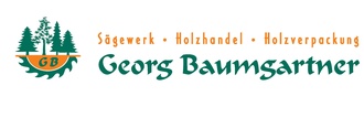 Sägewerk Baumgartner
