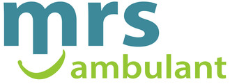 Mayer – Reif – Scheck Ambulante Pflege und Betreuung GmbH