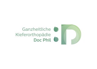 Ganzheitliche Kieferorthopädie Doc Phil