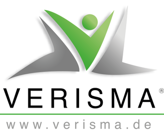 VERISMA