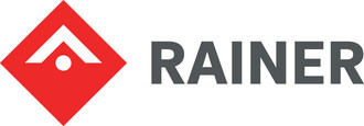 Carl Rainer Baugesellschaft mbH