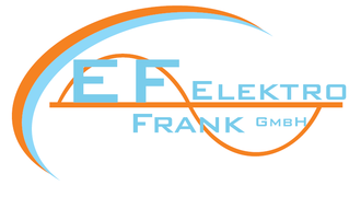 Elektro Frank GmbH