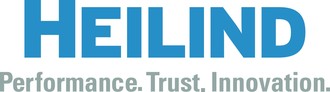 Heilind Electronics GmbH