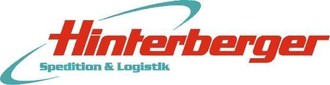 Hinterberger GmbH & Co. KG Spedition und Logistik