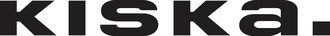 Kiska GmbH